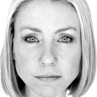 Nicola Hanekom Nahé
