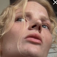 Nicole Bonadero Lauren Nahé