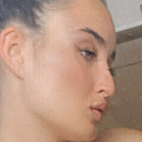 nicole_edlind Nahé