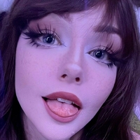 Nicole Eevee Davis Nahé