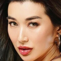 Nicole Laurel Asensio Nahé