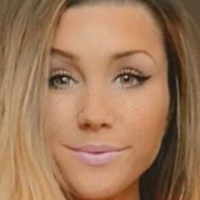 nicolefree Nahé