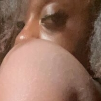 nicolevalentine Nahé