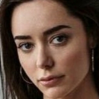 Nika Fokina Nahé