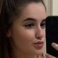 Nika Shy Nahé