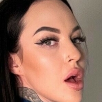 nikitacaslidafree Nahé