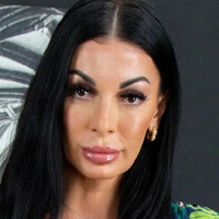 nikitareznikova Nahé