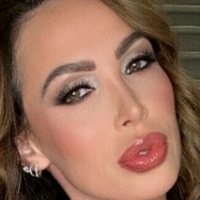 Nikki Benz Nahé