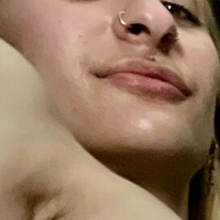 Nikki Nyx Nahé