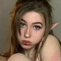 nikkilafae Nahé