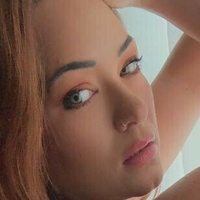 nikkinixx.free Nahé