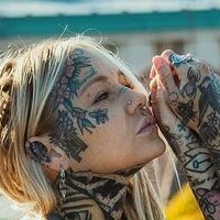 Nikol Kalasova Nahé