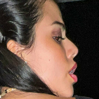 nikybimbodoll Nahé