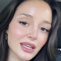 nina.sie_ Nahé