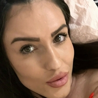 ninahairdresserr Nahé