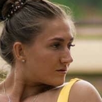 Ninakhlv Nahé
