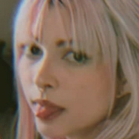 Ninelaris Nahé