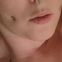 nivianightfall Nahé