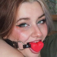 nixxxie Nahé