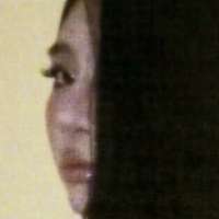 Noadmittance99 Nahé