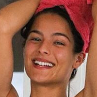 Nochtli Peralta Alvarez Nahé