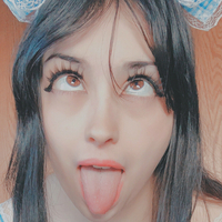 nocturnekitty Nahé