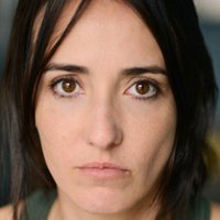Nolwenn Daste Nahé