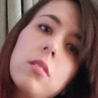 nomnstromn Nahé