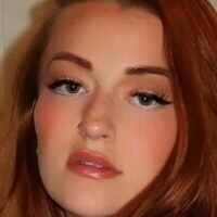 Nora Rivers Nahé