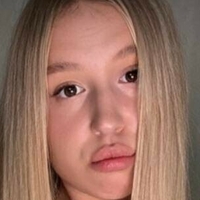 norasharp Nahé