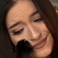 Novaleesi Nahé