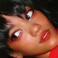 Numochiii Ladokei Crystal Nahé