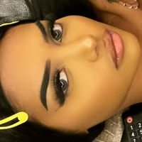 Nurshath Dulal Nahé