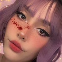 Nuvia_OuO Nahé