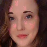 NWCurvess Nahé