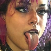 Nymphfairy2002 Nahé