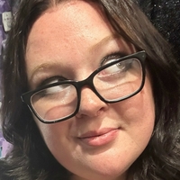 nyxpriestess Nahé