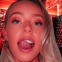 Obey Cardi Nahé