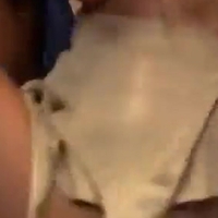 Obsession Kiara Nahé