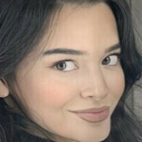 Ochoa Precious Nahé