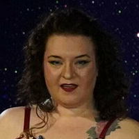 octoberroseburlesque Nahé