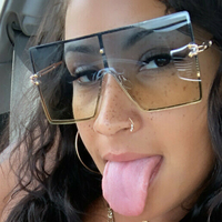 officialbabyycakes Nahé