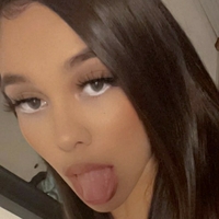 officialjasmine512 Nahé