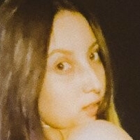 officialmila Nahé