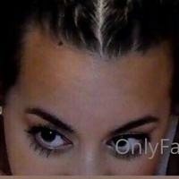 ogirlpeaches Nahé