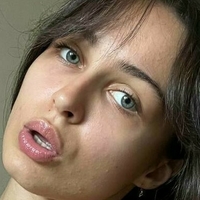 Oh_sexy Nahé