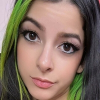 ohKayBunny Nahé