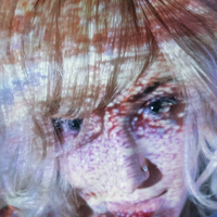 ohrangutangerotica Nahé