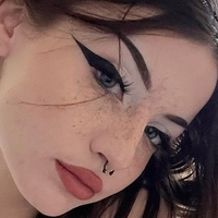 Ok.Naomi Nahé
