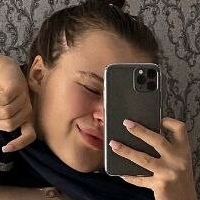 Oksitop Nahé